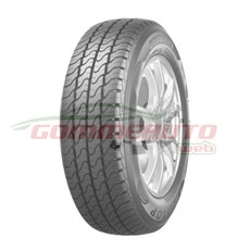 COP. 215/60R17 109T NEU